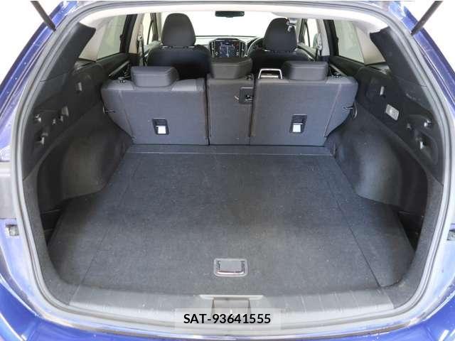 Subaru LEVORG 2023-06 8315141-21