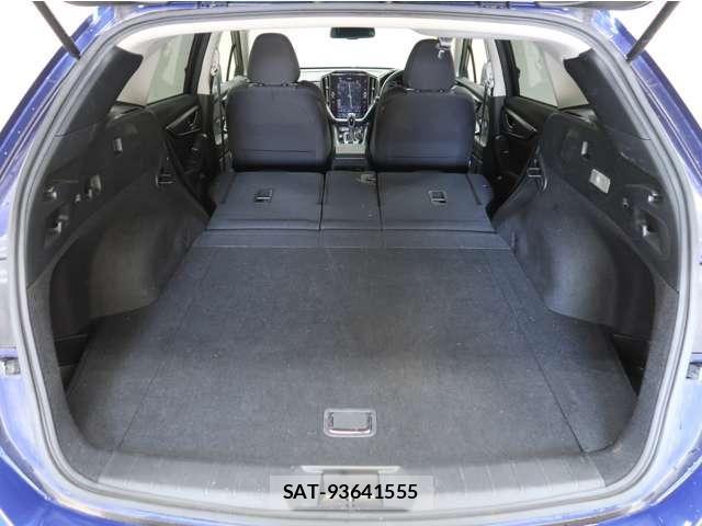 Subaru LEVORG 2023-06 8315141-22