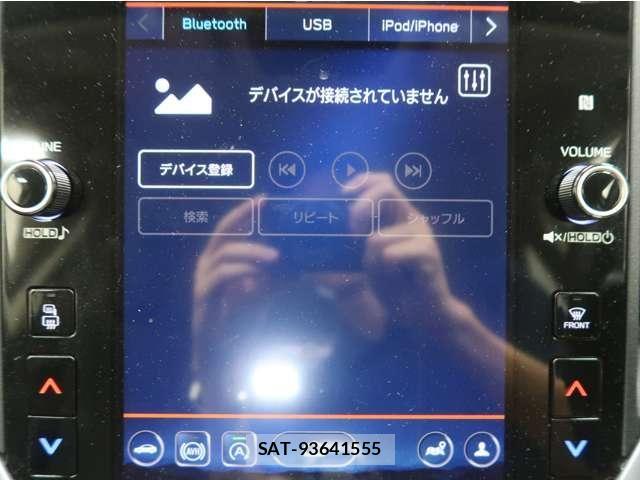 Subaru LEVORG 2023-06 8315141-24
