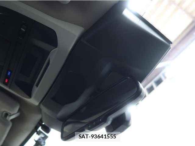 Subaru LEVORG 2023-06 8315141-27