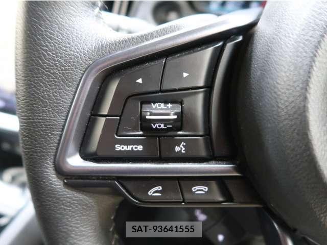 Subaru LEVORG 2023-06 8315141-28