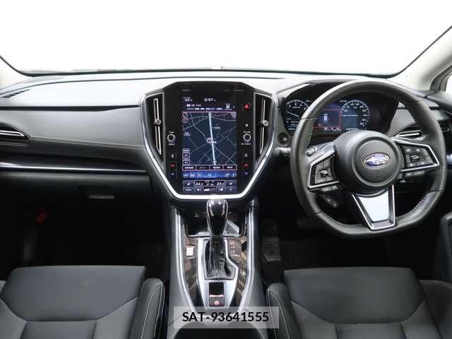 Subaru LEVORG 2023-06 8315141-2