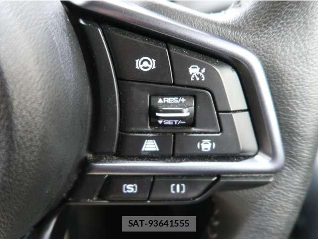 Subaru LEVORG 2023-06 8315141-29