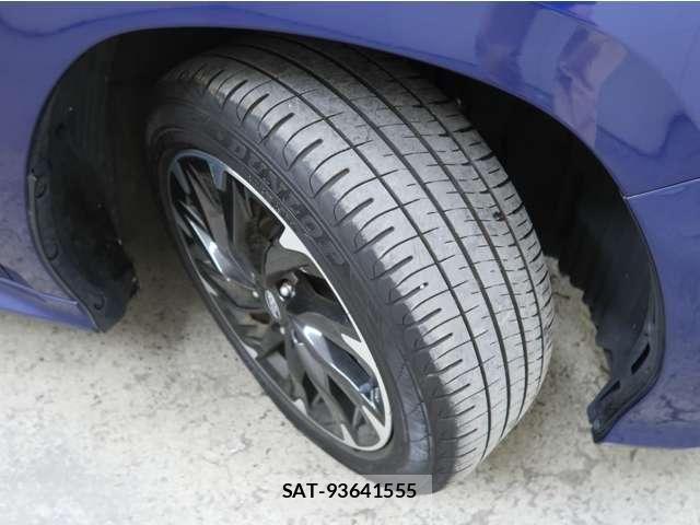Subaru LEVORG 2023-06 8315141-7