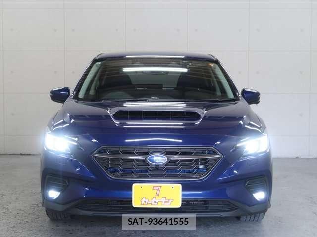 Subaru LEVORG 2023-06 8315141-8