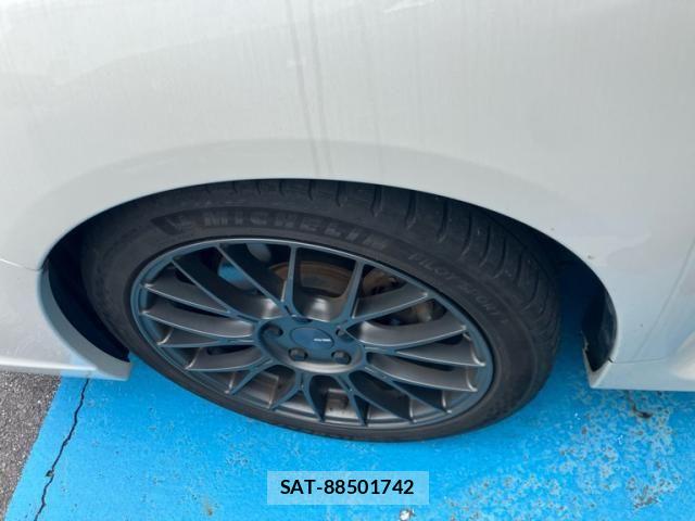 Subaru LEVORG 2017-09 8315144-11