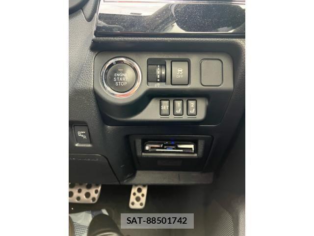 Subaru LEVORG 2017-09 8315144-20