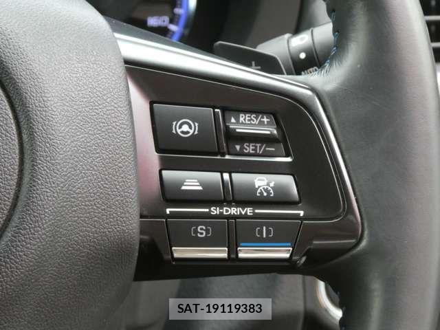 Subaru LEVORG 2019-07 8315136-3