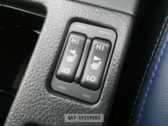 Subaru LEVORG 2019-07 8315136-5