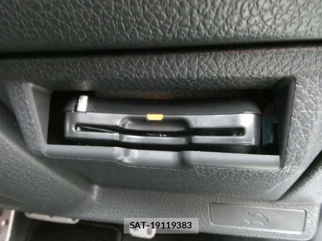 Subaru LEVORG 2019-07 8315136-6