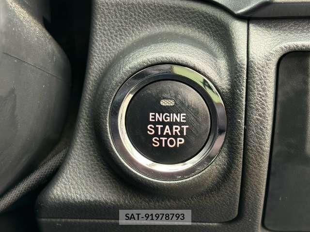Subaru LEVORG 2022-10 8315143-9