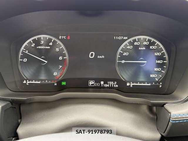 Subaru LEVORG 2022-10 8315143-10