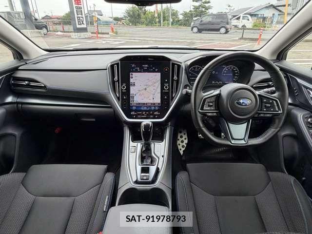 Subaru LEVORG 2022-10 8315143-12