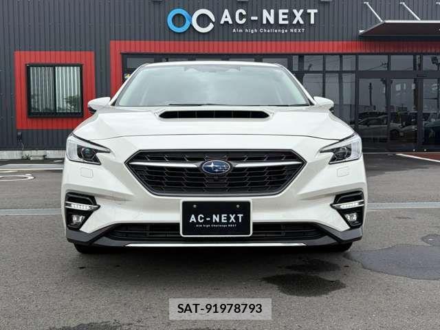 Subaru LEVORG 2022-10 8315143-14