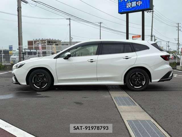 Subaru LEVORG 2022-10 8315143-15