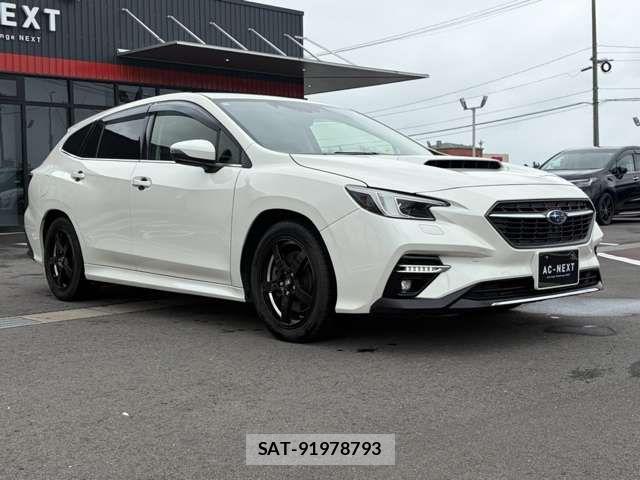 Subaru LEVORG 2022-10 8315143-17