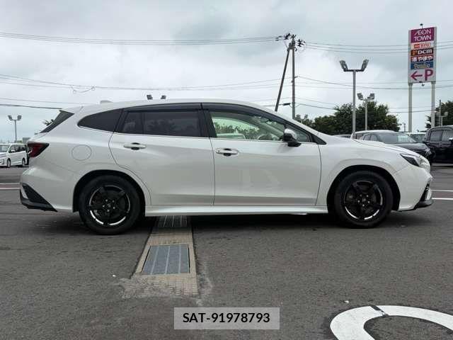 Subaru LEVORG 2022-10 8315143-18