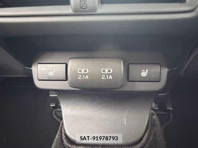 Subaru LEVORG 2022-10 8315143-3