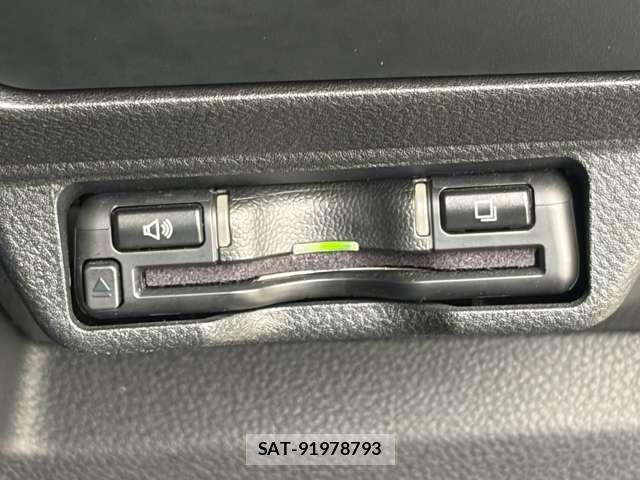 Subaru LEVORG 2022-10 8315143-4