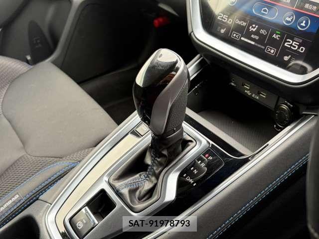 Subaru LEVORG 2022-10 8315143-7