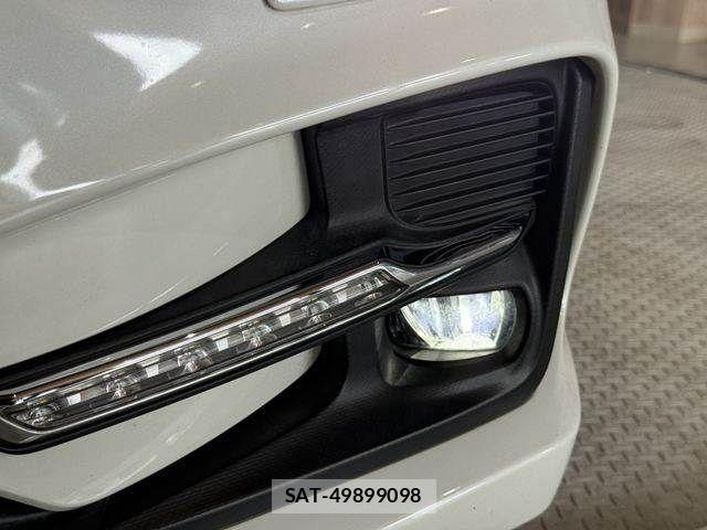 Subaru LEVORG 2017-08 8315142-13