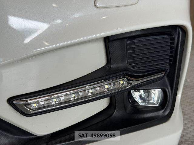 Subaru LEVORG 2017-08 8315142-23
