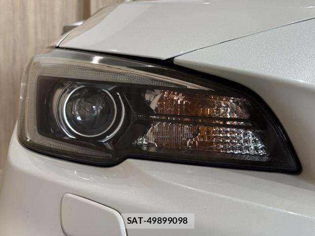 Subaru LEVORG 2017-08 8315142-24