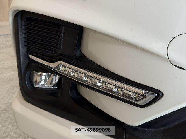 Subaru LEVORG 2017-08 8315142-25