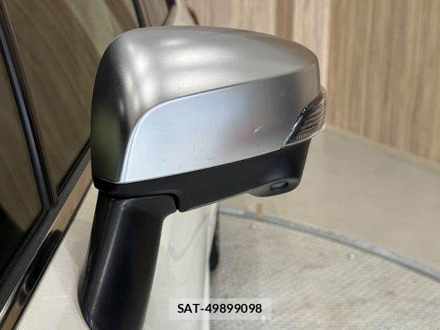 Subaru LEVORG 2017-08 8315142-26