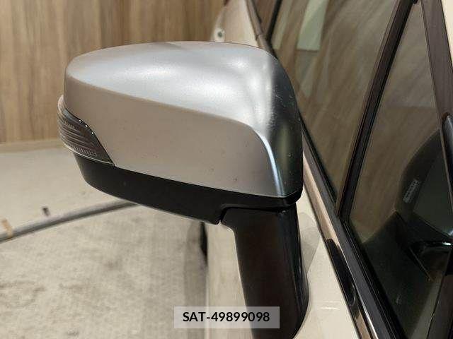Subaru LEVORG 2017-08 8315142-27