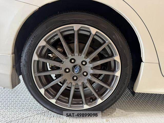 Subaru LEVORG 2017-08 8315142-29