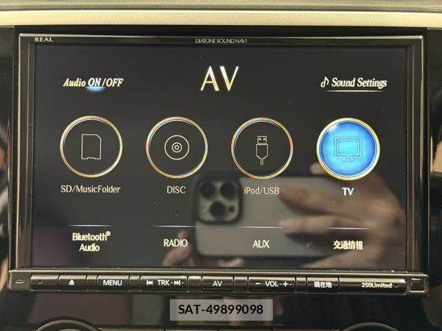 Subaru LEVORG 2017-08 8315142-4
