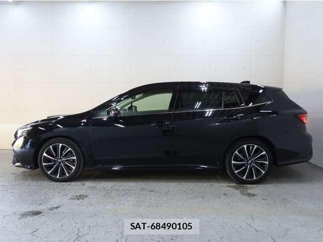 Subaru LEVORG 2024-01 8315131-7