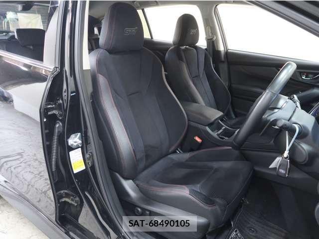 Subaru LEVORG 2024-01 8315131-8