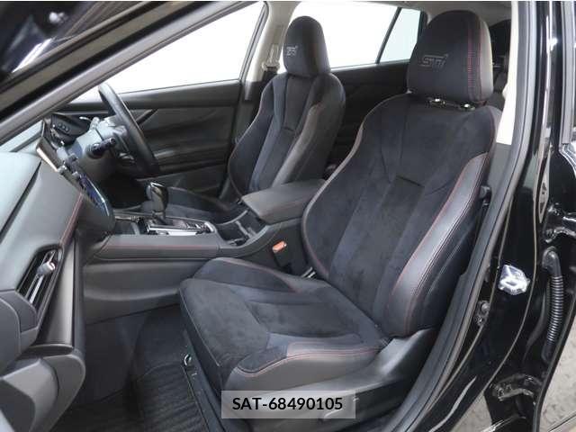 Subaru LEVORG 2024-01 8315131-9