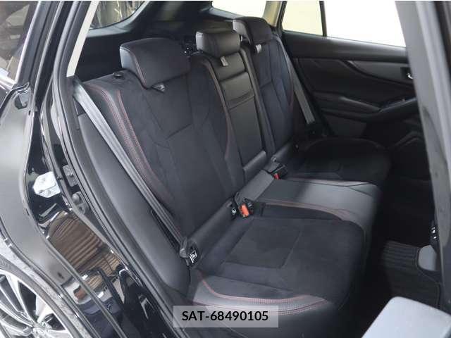 Subaru LEVORG 2024-01 8315131-10