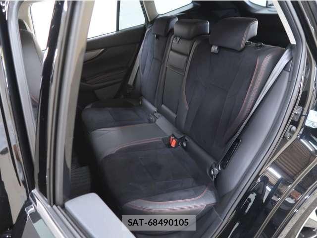 Subaru LEVORG 2024-01 8315131-11