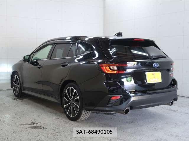 Subaru LEVORG 2024-01 8315131-12