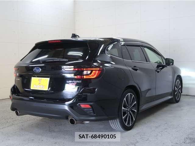 Subaru LEVORG 2024-01 8315131-14