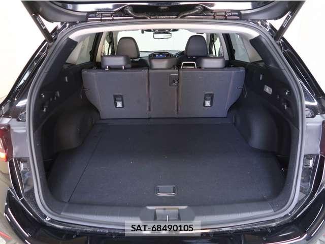 Subaru LEVORG 2024-01 8315131-15