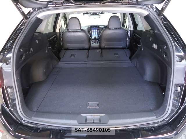 Subaru LEVORG 2024-01 8315131-16
