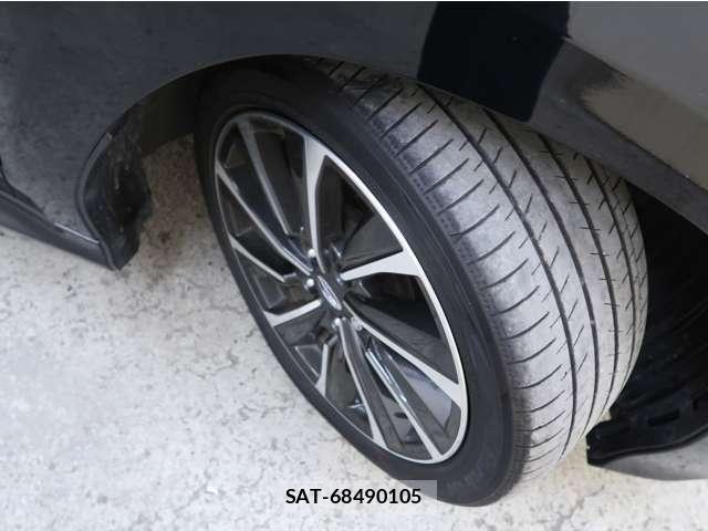 Subaru LEVORG 2024-01 8315131-18