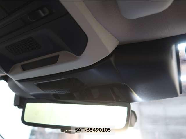Subaru LEVORG 2024-01 8315131-19