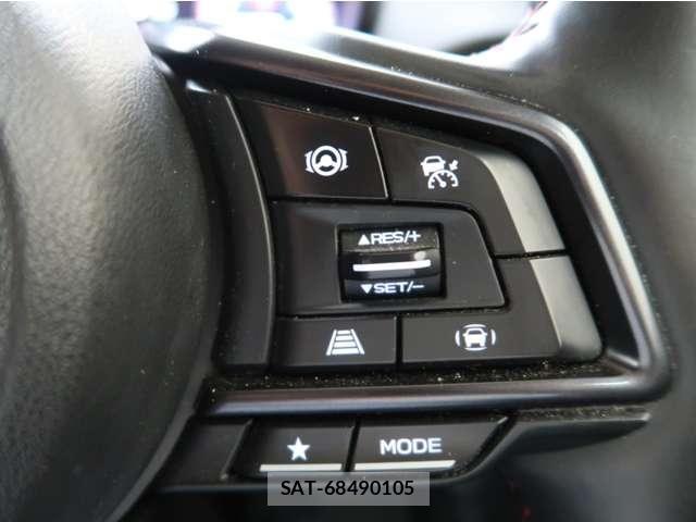 Subaru LEVORG 2024-01 8315131-25