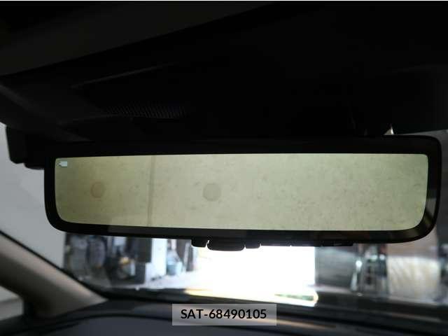 Subaru LEVORG 2024-01 8315131-3