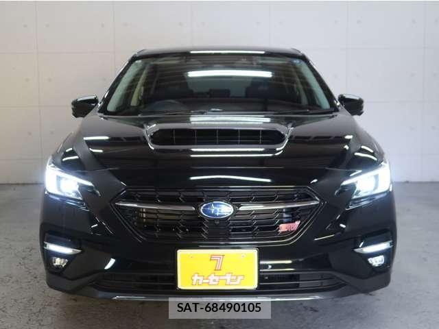 Subaru LEVORG 2024-01 8315131-4