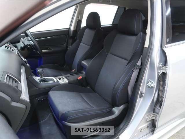 Subaru LEVORG 2014-10 8315146-9