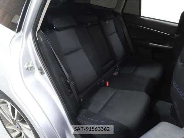 Subaru LEVORG 2014-10 8315146-10