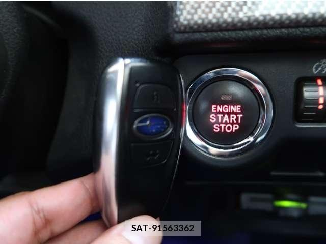 Subaru LEVORG 2014-10 8315146-22
