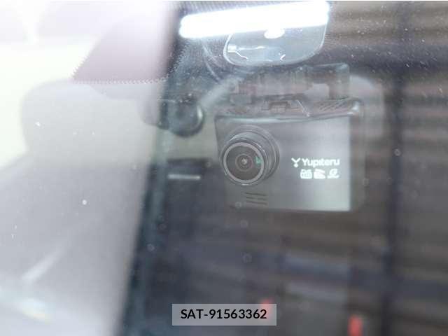 Subaru LEVORG 2014-10 8315146-23